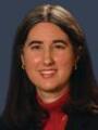 Photo: Dr. Pamela Schroeder, MD