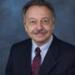 Photo: Dr. Carlos Rodriguez, MD