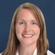 Photo: Dr. Courtney Humphrey, MD