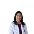 Photo: Dr. Irene Lim-Beutel, MD