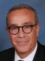 Dr. Walid Arnaout, MD
