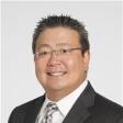 Photo: Dr. Alexander Rim, MD