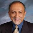 Photo: Dr. Arif Nawaz, MD