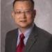 Photo: Dr. Daming Zhu, MD