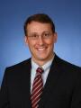 Photo: Dr. Scott Graham, MD
