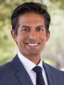 Photo: Dr. Neil Shah, MD