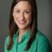 Photo: Kelley Shaw, CPNP
