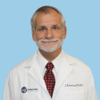 Photo: Dr. James Kemmerling, MD