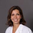 Dr. Elphida Ayvazian, DMD
