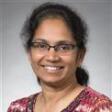 Photo: Dr. Sumathi Sundar, MD
