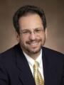 Photo: Dr. Peter Gottlieb, MD