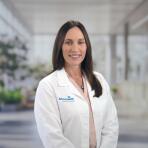 Dr. Megan Bagwell, MD