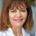 Photo: Dr. Violet Akhondzadeh, DDS