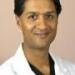 Photo: Dr. Amit Garg, MD
