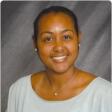 Photo: Dr. Tamika Maxwell, DO