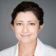 Photo: Dr. Sepideh Mokhtari, MD