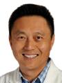Photo: Dr. Charles Lin, MD