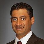 Dr. Navin Subramanian, MD