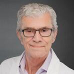 Dr. Bodo Brauer, MD