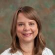 Photo: Dr. Andrea R Lough, DO