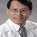 Photo: Dr. Yongjin Chen, MD