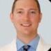 Photo: Dr. James Perkins, DC