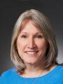 Photo: Judy Davis, FNP