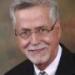 Photo: Dr. Frank Nolan, MD