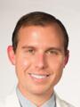 Photo: Dr. Jonathan Hoffman, MD