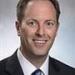 Photo: Dr. Robert Owens, MD