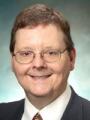 Photo: Dr. Charles Wilmanski, MD