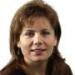 Photo: Dr. Ewa Olech, MD