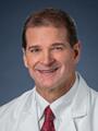 Photo: Dr. Robert Zickler, MD