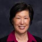 Dr. Sharon Lum, MD