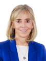 Dr. Elizabeth White, MD
