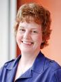 Dr. Marcy Byrns, MD