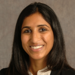 Dr. Hiral Shah, MD