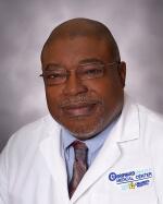 Dr. Archie McLean, DO – Family Medicine Physician for Acute Upper ...