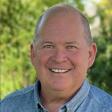 Photo: Dr. Michael Richard, DDS