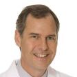 Photo: Dr. G Austin Hill, MD