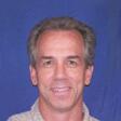 Photo: Dr. Richard Gregoire, MD