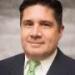 Photo: Dr. Stephen Duplechain, MD