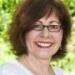 Photo: Dr. Lori Grifo, PSY