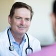 Photo: Dr. Paul Warfield, MD