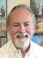 Photo: Dr. James Frey, MD