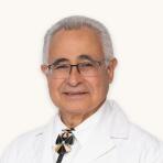 Dr. Eric Batres, MD