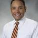 Photo: Benjamin Hart, CNM