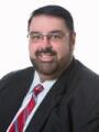Photo: Dr. Khurram Khan, DPM