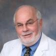 Dr. Lawrence Lieberman, MD