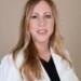 Photo: Lauren Holliman, CFNP